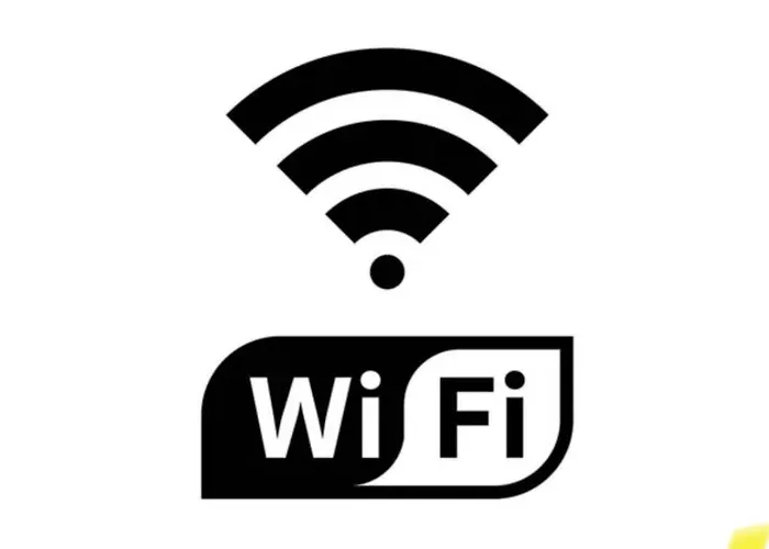 Uim Mediterraneo Poeta 4 Wifi